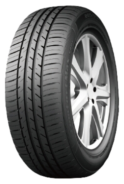195/55R15 85V Habilead S801 195/55R15 85V Habilead S801