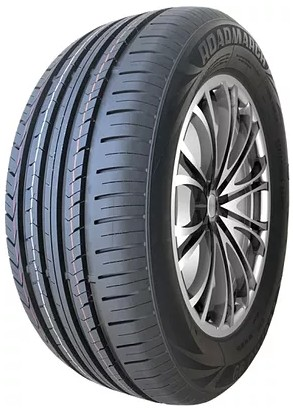 195/55R15 85V Roadmarch Ecopro 99 195/55R15 85V Roadmarch Ecopro 99