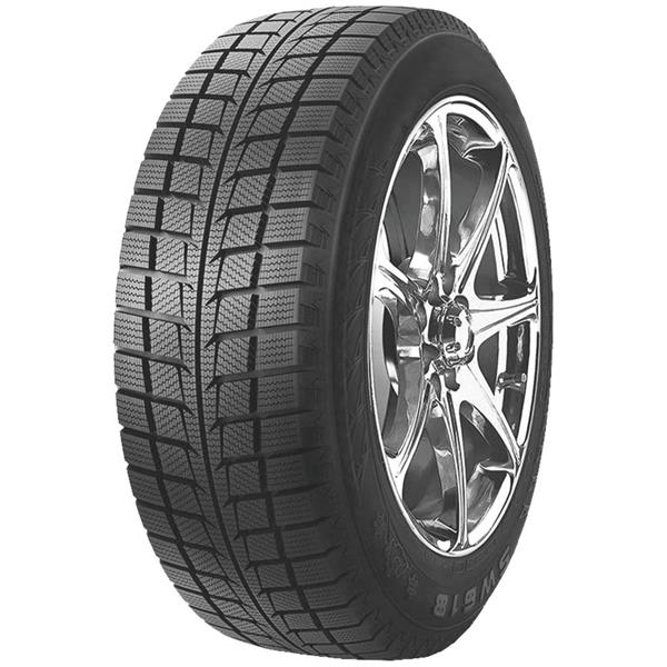 245/50R18 104T Westlake SW-618 245/50R18 104T Westlake SW-618