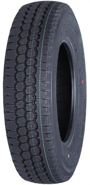 Шина грузовая шина Triangle TRD99 7.00 R16 118/114K 14pr Ведущая Шина грузовая шина Triangle TRD99 7.00 R16 118/114K 14pr Ведущая