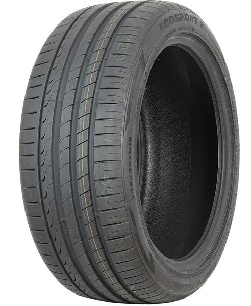 215/45R16 86H Imperial ECOSPORT 2 215/45R16 86H Imperial ECOSPORT 2