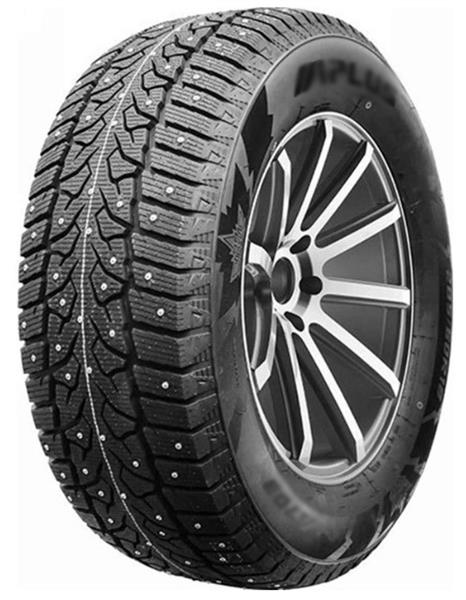 235/45R18 98T Royal Black Royal Stud II 235/45R18 98T Royal Black Royal Stud II