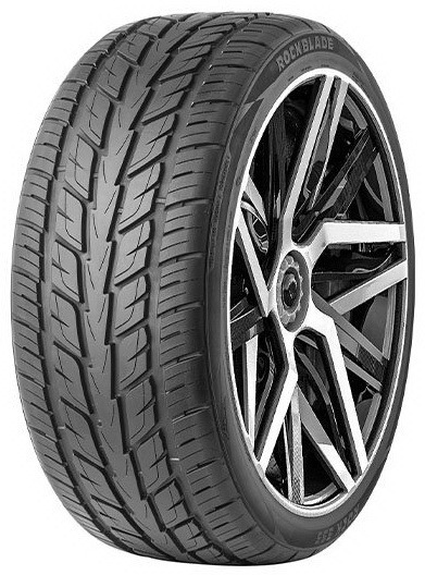 285/45R22 114V RockBlade ROCK 535 285/45R22 114V RockBlade ROCK 535
