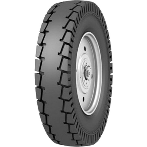 8.25-15 143B 14 Nortec FT-216 TT 8.25-15 143B 14 Nortec FT-216 TT