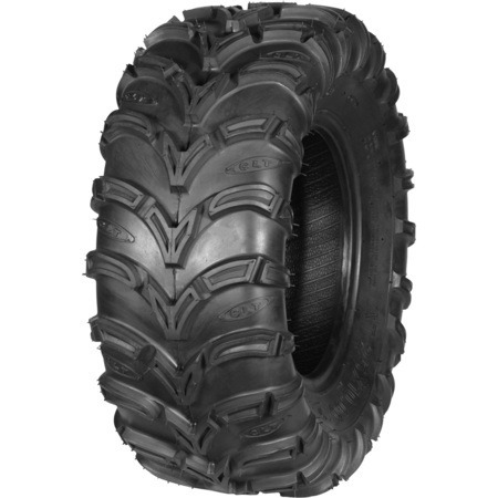 Novion JK938 8/25 R12 6pr Novion JK938 8/25 R12 6pr