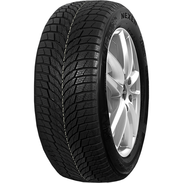 235/70R16 106T Nexen WINGUARD Sport 2 SUV 235/70R16 106T Nexen WINGUARD Sport 2 SUV