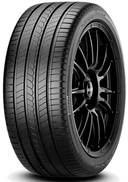 Шина 215/55R17 94V Formula Rosso