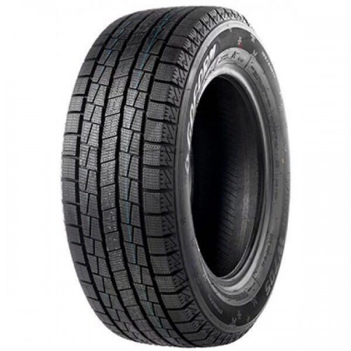 225/55R16 95T Foman W705 225/55R16 95T Foman W705