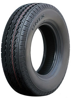 5/0R12 88/86P Ovation V-05 5/0R12 88/86P Ovation V-05