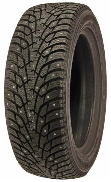 235/70R16 106T Maxxis Premitra Ice Nord NS5 235/70R16 106T Maxxis Premitra Ice Nord NS5