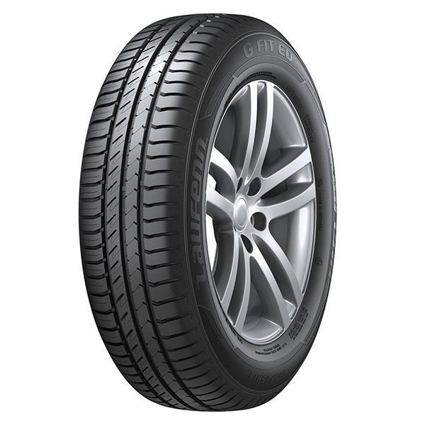 185/70R14 88T Laufenn G-FIT EQ (LK41) 185/70R14 88T Laufenn G-FIT EQ (LK41)