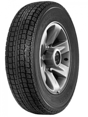 Шина 185/75R16 104/102Q Nortec Professional 301 Шина 185/75R16 104/102Q Nortec Professional 301