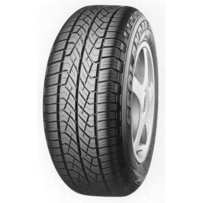215/55R17 94V Yokohama G900A 215/55R17 94V Yokohama G900A