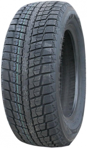 265/45R21 104T Linglong Green-Max Winter Ice I-15 SUV