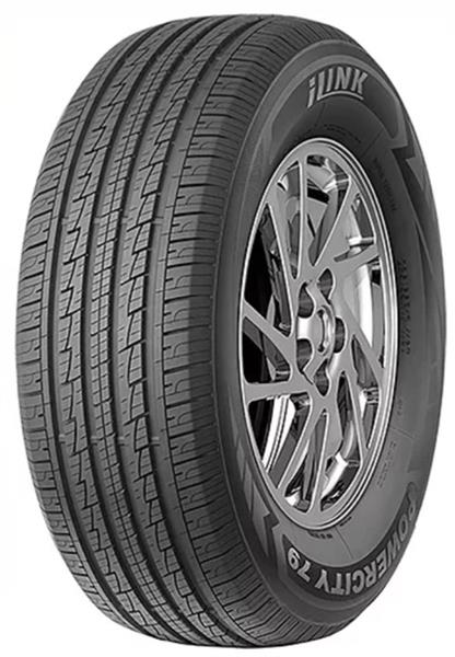 235/65R18 110H Ilink Powercity 79 235/65R18 110H Ilink Powercity 79