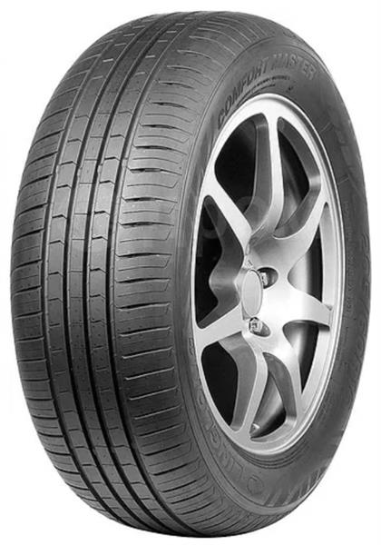 235/55R17 99V Linglong Comfort Master