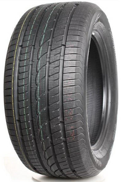 245/60R18 105H Lanvigator Snowpower 245/60R18 105H Lanvigator Snowpower