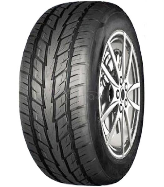 265/40R22 106V Ilink SPEEDKING 07
