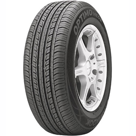 205/60R15 91H Hankook Optimo ME02 K424 205/60R15 91H Hankook Optimo ME02 K424