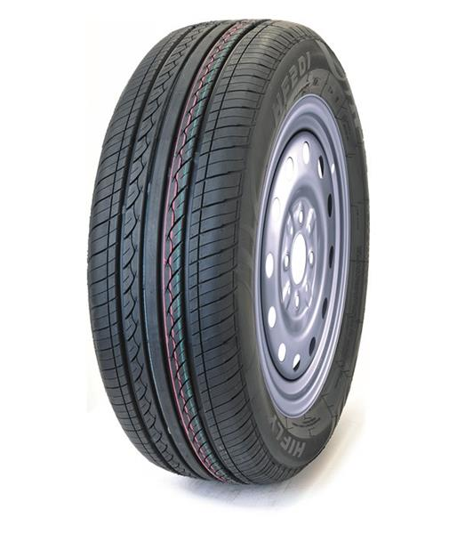 175/65R15 84H Hifly HF201 175/65R15 84H Hifly HF201