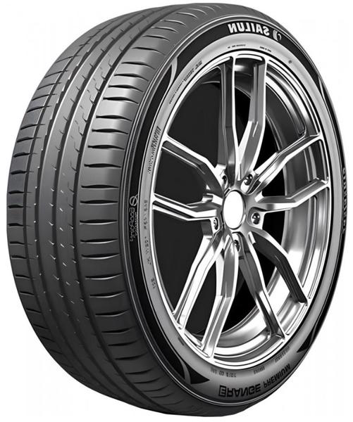 285/40R22 110W Sailun Erange Premium 285/40R22 110W Sailun Erange Premium