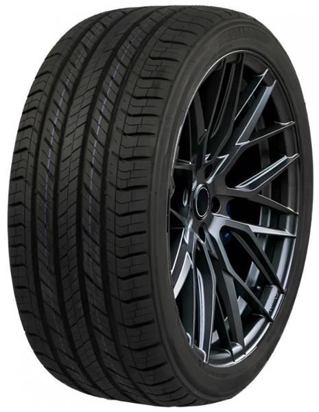 255/45R20 101V Roador Amaro 777 255/45R20 101V Roador Amaro 777