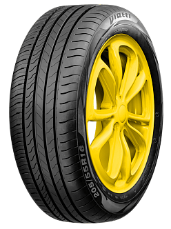 185/60R14 86H Viatti Strada 2 V-134 185/60R14 86H Viatti Strada 2 V-134