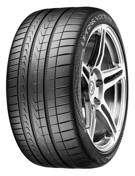 235/35R20 92Y Vredestein Ultrac Vorti