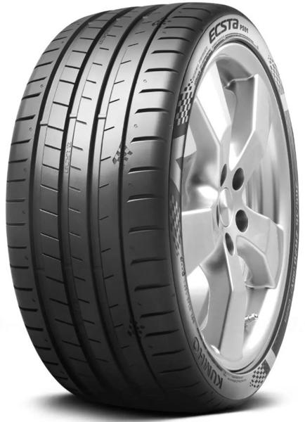 275/30R21 98Y Kumho Ecsta PS91 275/30R21 98Y Kumho Ecsta PS91