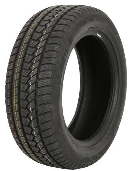195/50R16 88H Mirage MR-W562 195/50R16 88H Mirage MR-W562