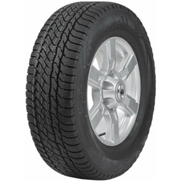 225/60R17 99T Viatti V-526 Bosco 225/60R17 99T Viatti V-526 Bosco