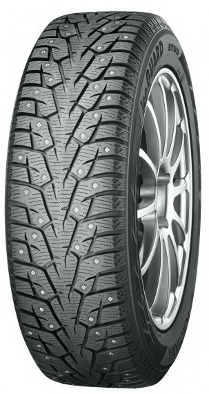 185/65R15 92T Yokohama Ice Guard IG55 185/65R15 92T Yokohama Ice Guard IG55