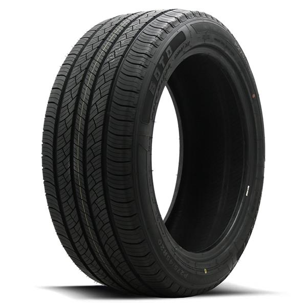 265/70R16 112H Boto Sasqua H/T 265/70R16 112H Boto Sasqua H/T
