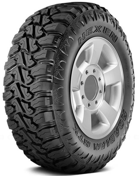 35/12,5R15 113Q Nexen Roadian MTX RM7 35/12,5R15 113Q Nexen Roadian MTX RM7