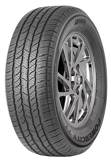 275/65R18 116H Ilink Powercity 77 275/65R18 116H Ilink Powercity 77