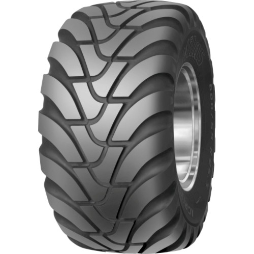 560/60 R22.5 161D 0 Nortec IM-35 TL 560/60 R22.5 161D 0 Nortec IM-35 TL