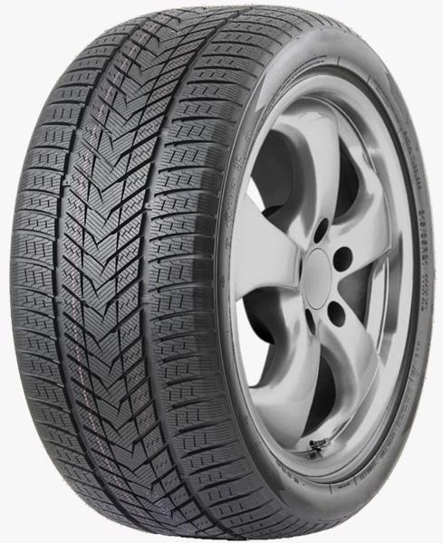 275/50R21 113H Sonix Winter X Pro 999