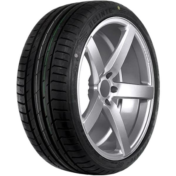 275/35R20 106Y Delinte DS7 Sport 275/35R20 106Y Delinte DS7 Sport