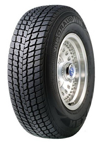 215/70R15 98T Nexen WINGUARD SUV 215/70R15 98T Nexen WINGUARD SUV