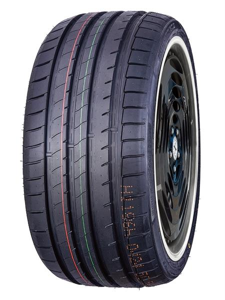 215/40R18 89W WindForce CATCHFORS UHP