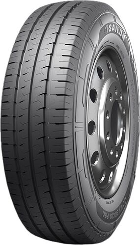 195/70R15 104/102R Sailun Commercio PRO 195/70R15 104/102R Sailun Commercio PRO