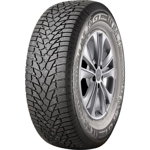 215/70R16 100T GT Radial IcePro 3 SUV 215/70R16 100T GT Radial IcePro 3 SUV