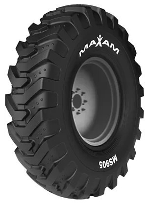 14.00-24 153A8 16 Maxam MS905 G2 R4 TL 14.00-24 153A8 16 Maxam MS905 G2 R4 TL