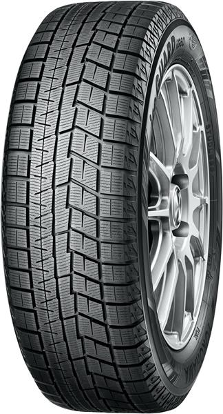 225/60R16 98Q Yokohama iceGuard iG60 225/60R16 98Q Yokohama iceGuard iG60