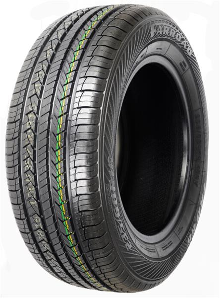 265/65R18 Farroad FRD66 265/65R18 Farroad FRD66