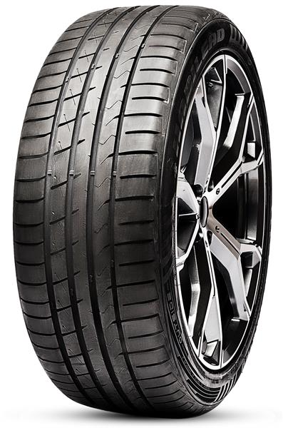 255/35R18 94Y Habilead HF330 255/35R18 94Y Habilead HF330