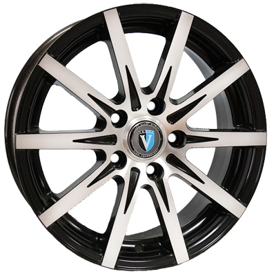 Tech Line 1508 5,5x15 4*100 Et:45 Dia:60,1 BD Tech Line 1508 5,5x15 4*100 Et:45 Dia:60,1 BD