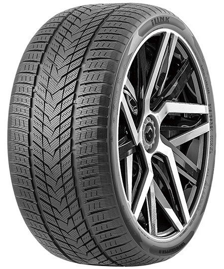 255/50R19 107H Ilink Snowgripper 2 255/50R19 107H Ilink Snowgripper 2