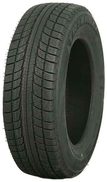 165/70R13 79T Triangle TR777 165/70R13 79T Triangle TR777