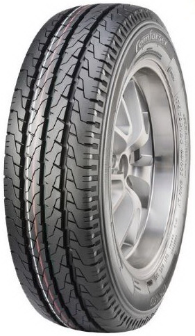 Шина 185/75R16 104/102R Comforser CF350 Шина 185/75R16 104/102R Comforser CF350